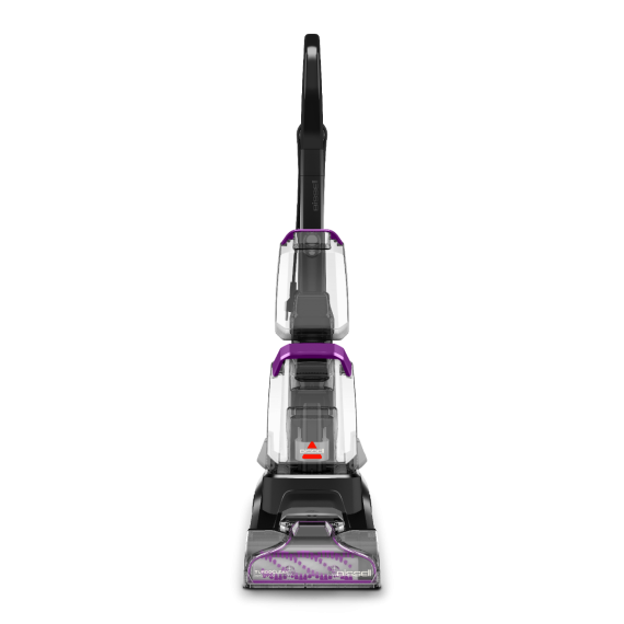 TurboClean™ PowerBrush™ | 4058K