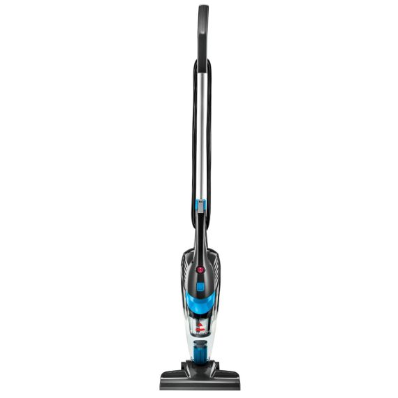 وزن الريشة فاذر ويت (2024E)، مكنسة كهربائية خفيفة الوزن ذات العصا، 3 في 1 مكنسة كهربائية عمودية، مكنسة يدوية، ومكنسة سلالم، تنظيف فعّال للأسطح المتعدّدة، مكنسة كهربائية بدون كيس يسهل استخدامها تفريغها