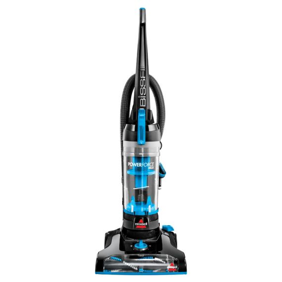 PowerForce® Helix™ | 2111E