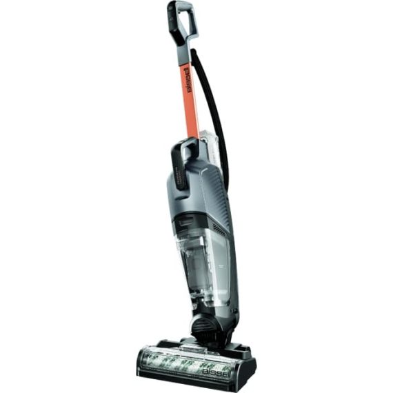 Crosswave® Hydrosteam™ | 3527E