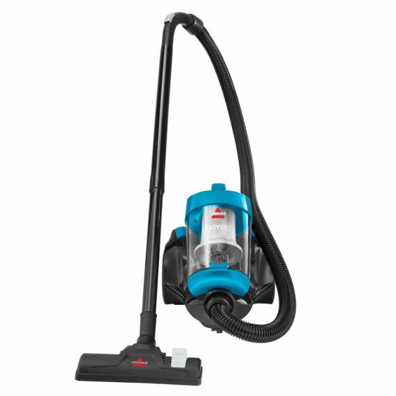 Bissell Zing Compact Vacuum Cleaner 2155E