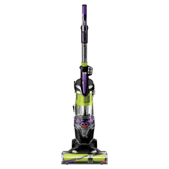 Pet Turbo Eraser® | 2454E