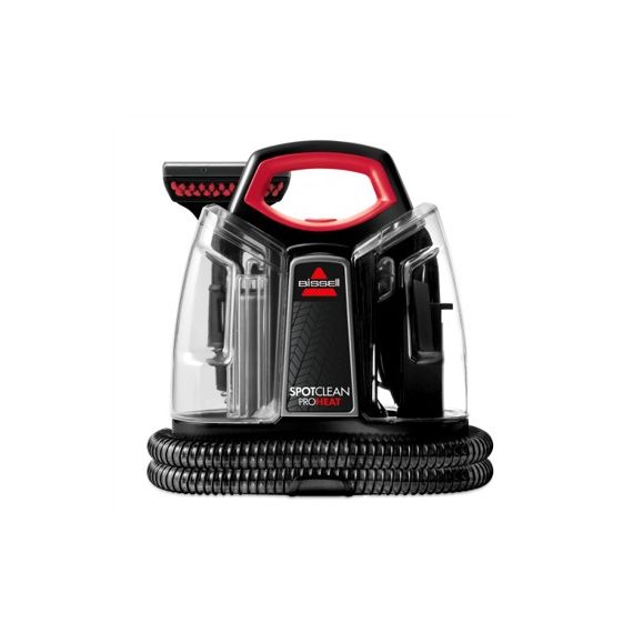 Shop Carpet Spots & Stain Cleaners Online in Kuwait | BISSELL