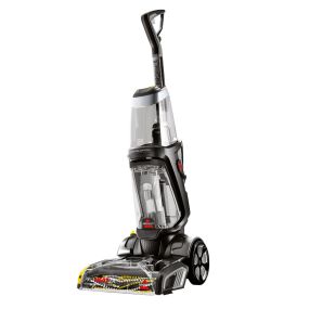 Proheat 2X Revolution Cleanshot Upright Vacuum  | 2066E
